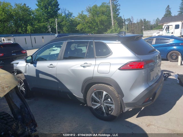 Toyota m20a-fxs 2025 7MUFBABG4SV077187 Image 15