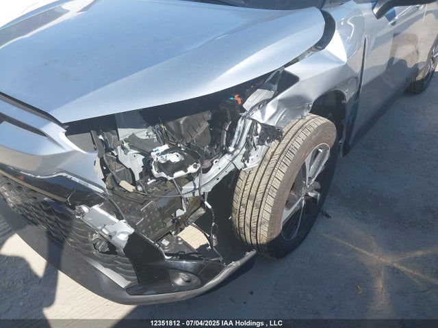 Toyota m20a-fxs 2025 7MUFBABG4SV077187 Image 6