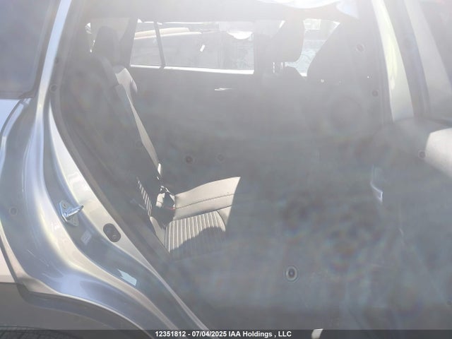 Toyota m20a-fxs 2025 7MUFBABG4SV077187 Image 8