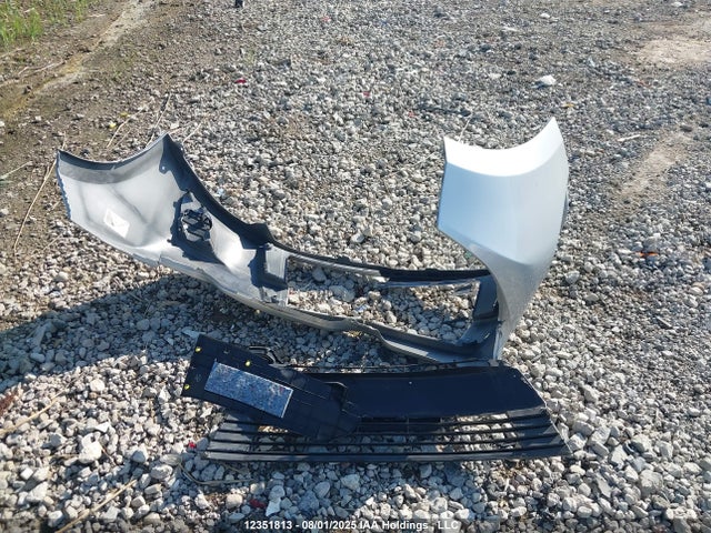 2T1BURHE3GC563884 Toyota 2zr-fe