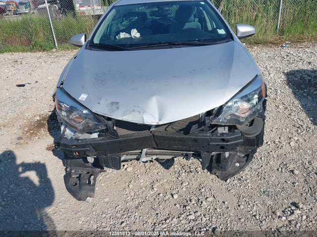 2T1BURHE3GC563884 Toyota 2zr-fe