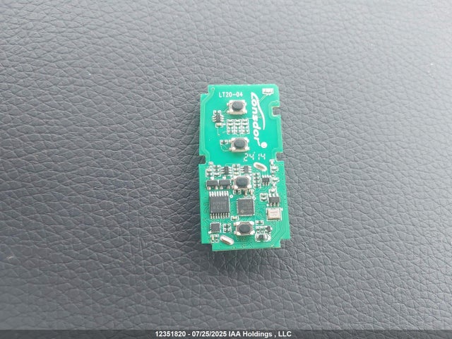 Toyota t24a-fts 2024 JTEABFAJ4R5008056 Image 11