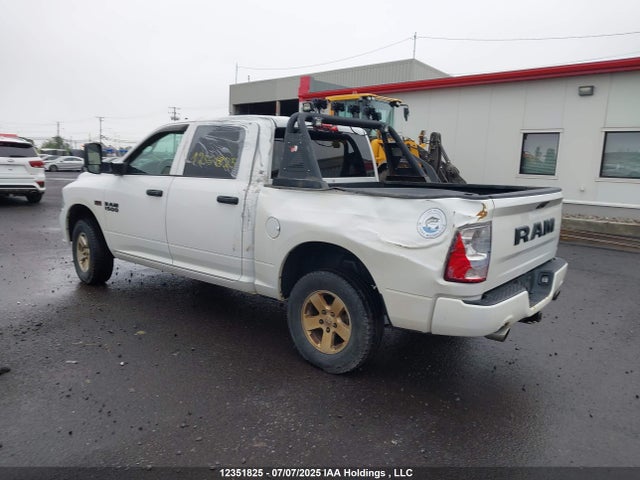 3C6RR7KT2LG311000 RAM 1500