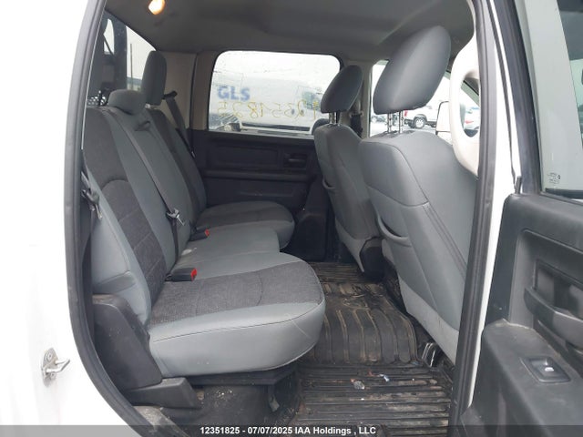 3C6RR7KT2LG311000 RAM 1500