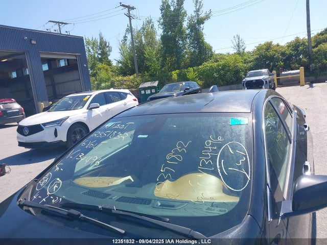 1G1RB6S59GU134496 Chevrolet l3a - di, vvt, hybrid, gen 1