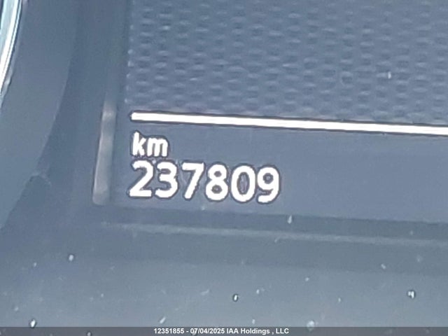 3VW5T7AU1FM003130 Volkswagen GTI