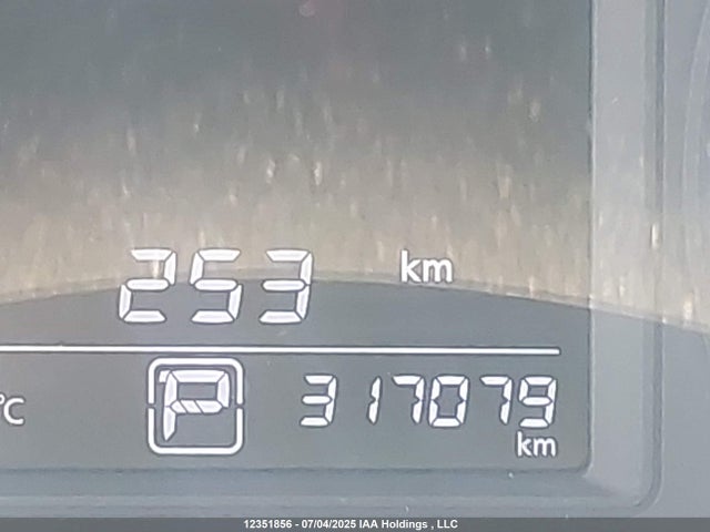 3N1AB7AP9EL607269 Nissan 2014