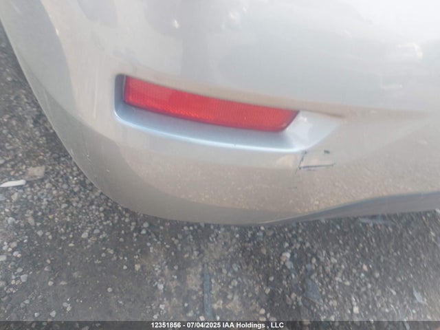 3N1AB7AP9EL607269 Nissan 2014