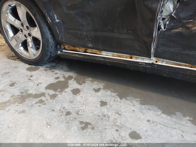 2C3CDXAG2EH337461 Dodge Charger