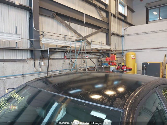 2C3CDXAG2EH337461 Dodge Charger