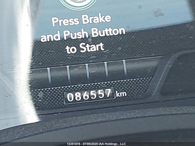 RAM 2019 2019 1C6SRFFTXKN764213 Image 16