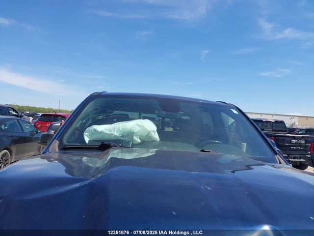 RAM 2019 2019 1C6SRFFTXKN764213 Image 18