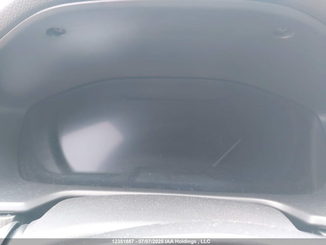 1HGCV1F33LA804038 Honda l15be