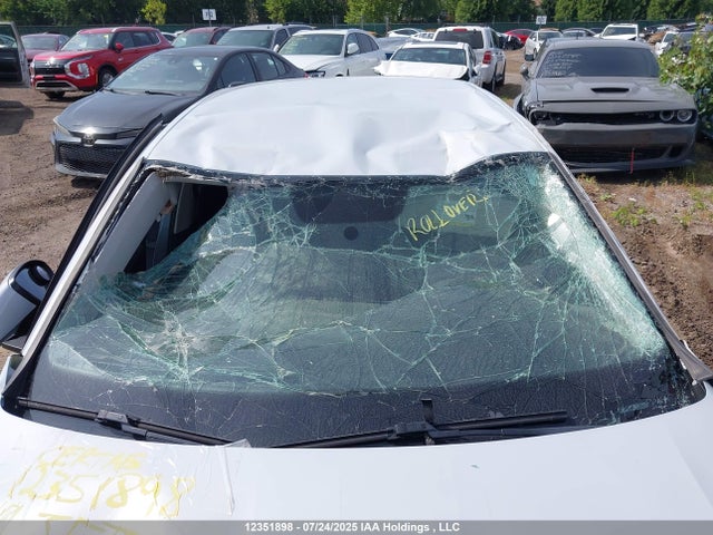 3VWC57BU6KM008267 Volkswagen 1.4 tsi