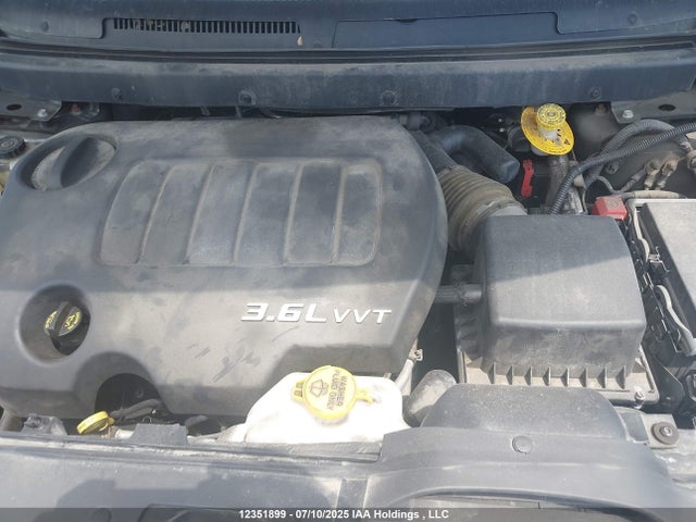 3C4PDCCGXFT684340 Dodge Journey