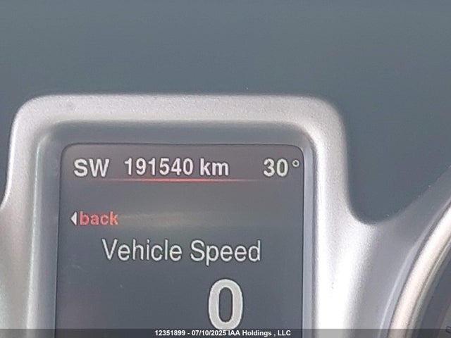 3C4PDCCGXFT684340 Dodge Journey