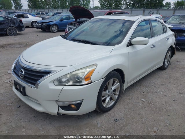 1N4AL3AP3FN389002 Nissan 2015