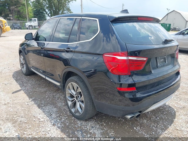 5UXWX9C56G0D63139 BMW 2016