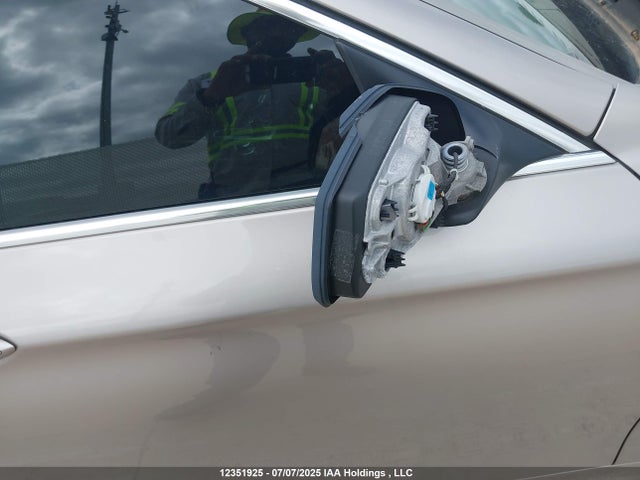 Продаж на аукціоні авто 2012 Bmw 528 Xi, vin: WBAXH5C50CDW11152, номер лоту: 12351925