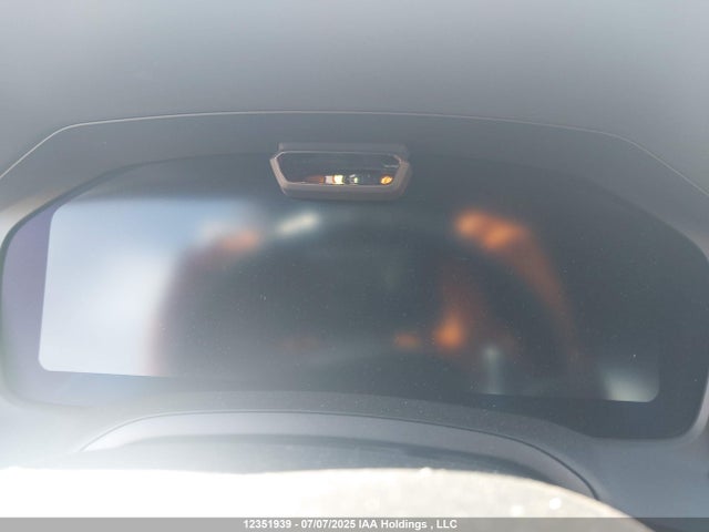 WBA5U9C0XLFJ73324 BMW 2020