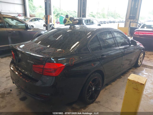 WBA8E3G58GNT79301 BMW 328I