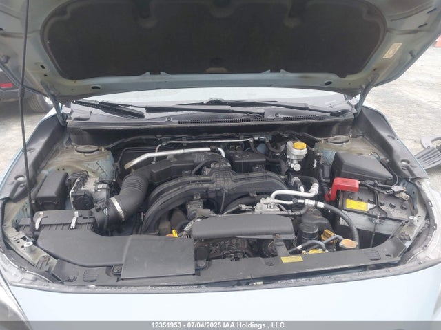 JF2GTHSC9MH380122 Subaru na