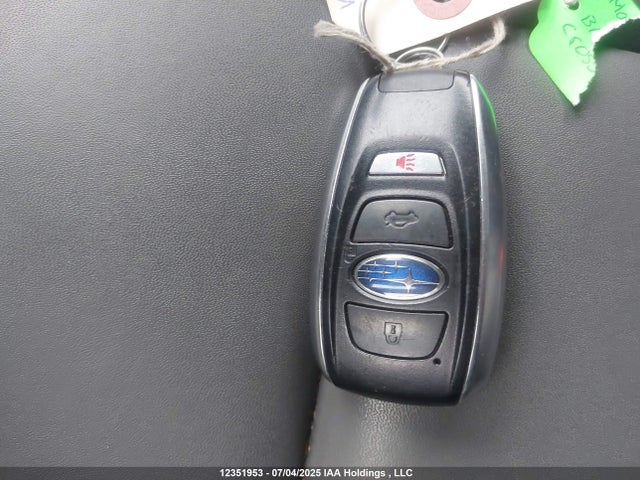 JF2GTHSC9MH380122 Subaru na