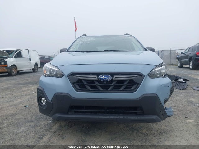 JF2GTHSC9MH380122 Subaru na