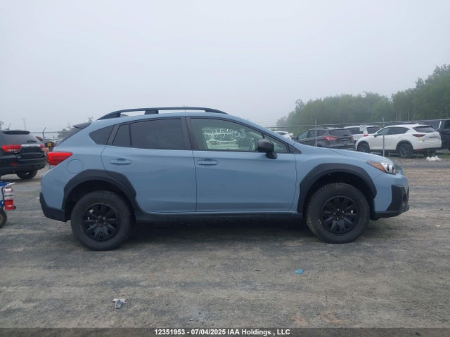 JF2GTHSC9MH380122 Subaru na