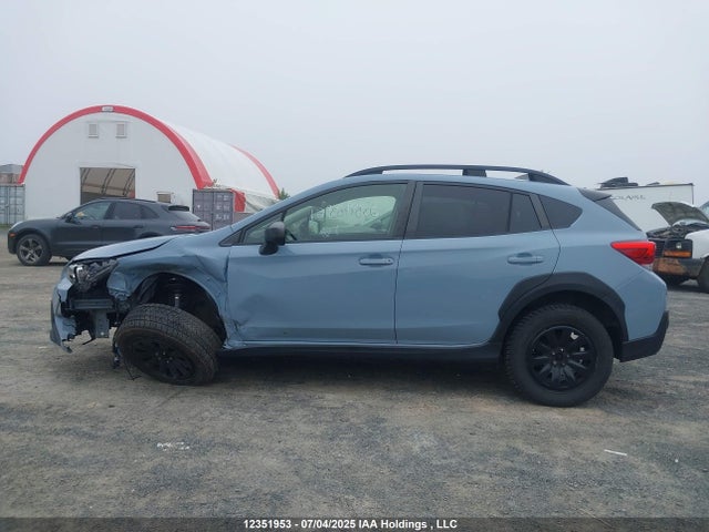 JF2GTHSC9MH380122 Subaru na