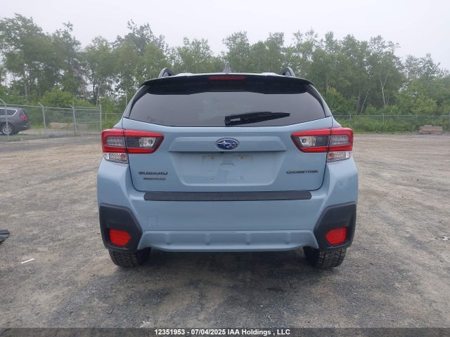 JF2GTHSC9MH380122 Subaru na