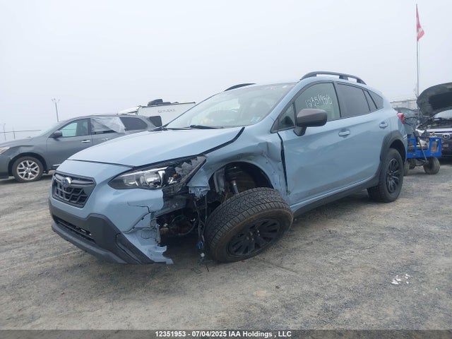 JF2GTHSC9MH380122 Subaru na