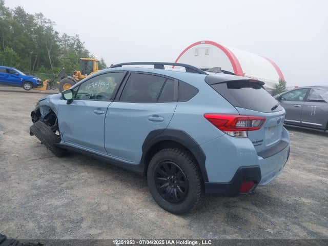 JF2GTHSC9MH380122 Subaru na