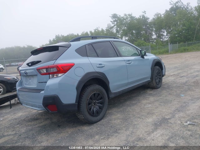 JF2GTHSC9MH380122 Subaru na