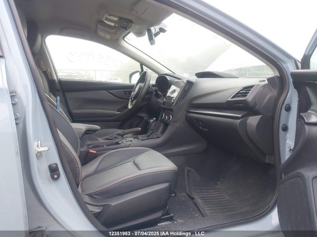 JF2GTHSC9MH380122 Subaru na