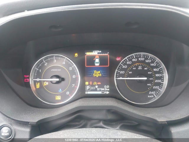JF2GTHSC9MH380122 Subaru na