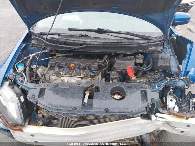 2HGFB2F4XFH043695 Honda r18z1
