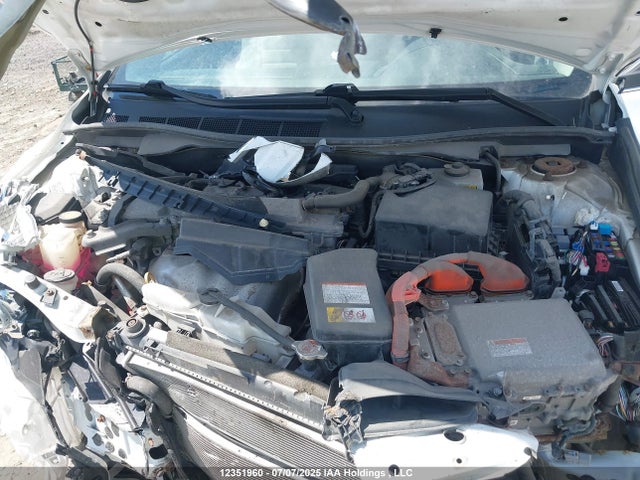 4T1BD1FK9HU203772 Toyota 2ar-fxe+2jm