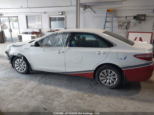 4T1BD1FK9HU203772 Toyota 2ar-fxe+2jm