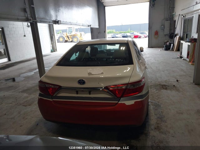 4T1BD1FK9HU203772 Toyota 2ar-fxe+2jm