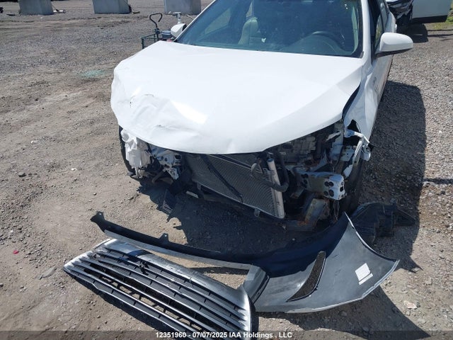 4T1BD1FK9HU203772 Toyota 2ar-fxe+2jm