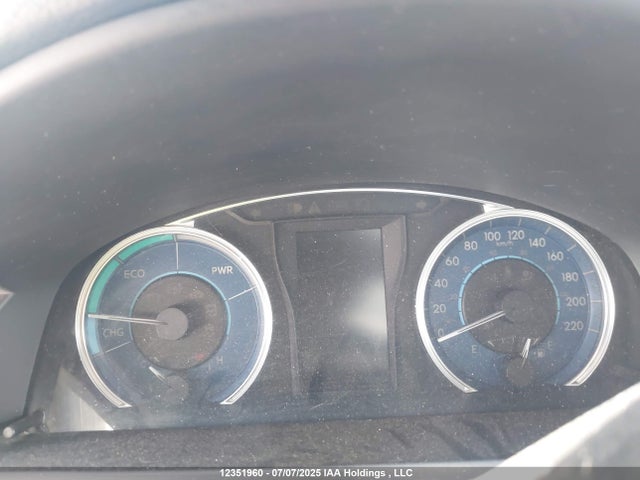 4T1BD1FK9HU203772 Toyota 2ar-fxe+2jm