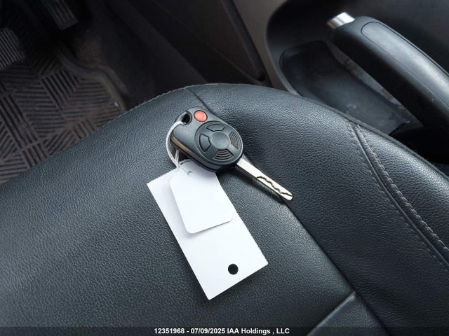 Ford Escape 2014 1FMCU0G92EUC54889 Image 11