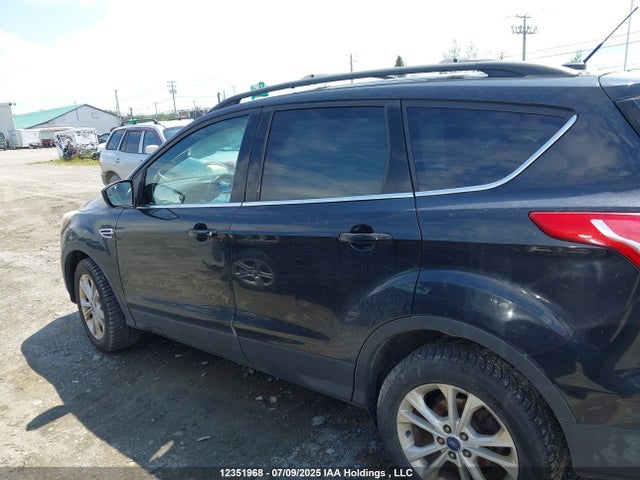 Ford Escape 2014 1FMCU0G92EUC54889 Image 14
