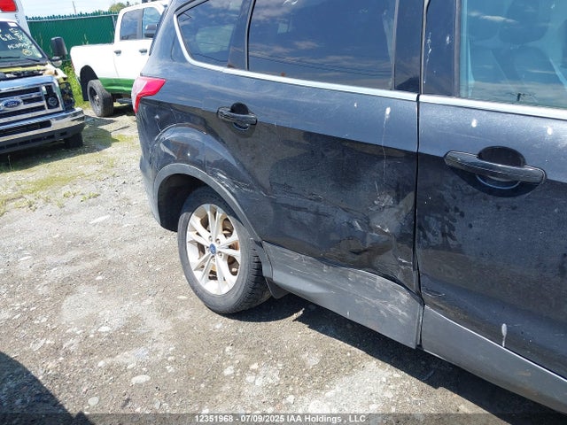 Ford Escape 2014 1FMCU0G92EUC54889 Image 6