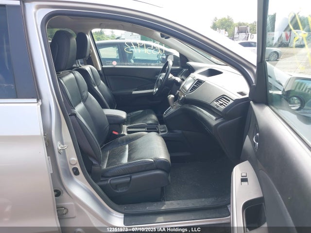 5J6RM4H93GL800834 Honda k24w9