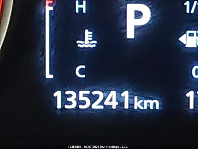 Mitsubishi tc/ic mivec 2019 JA4AT4AA8KZ600381 Image 15