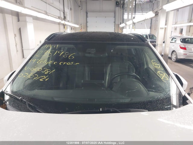 Mitsubishi tc/ic mivec 2019 JA4AT4AA8KZ600381 Image 17