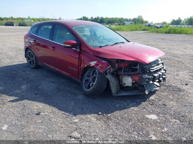1FADP3R43HL320918 auction archive image