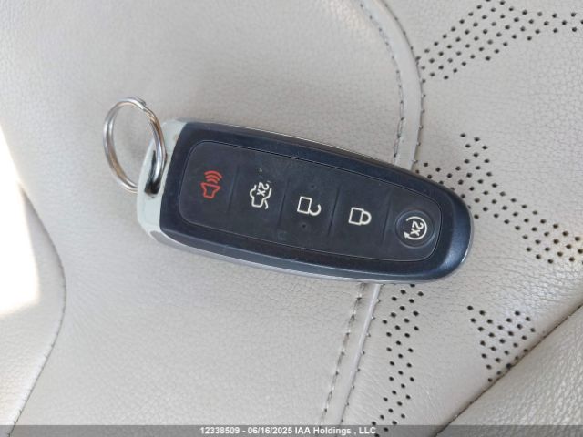 1FADP3R43HL320918 Ford 2017
